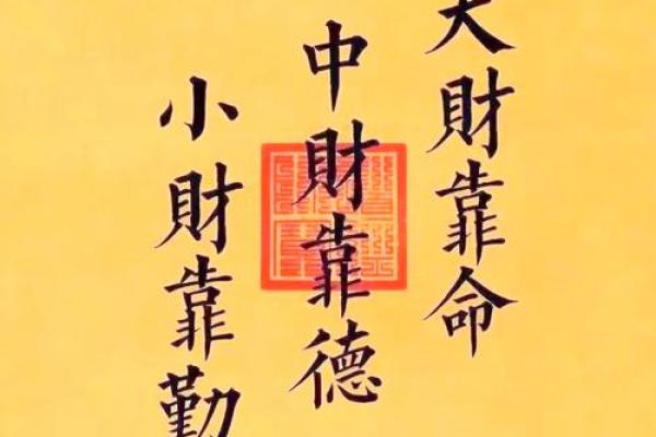 看风水能否真的改变命运? 看风水能否真的改变命运?