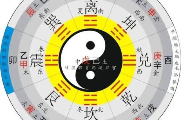 风水学快速入门需要掌握的知识 风水学快速入门需要掌握的知识