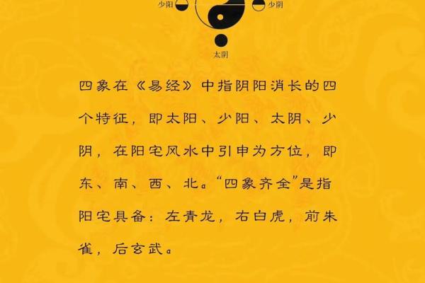 风水学快速入门需要掌握的知识 风水学快速入门需要掌握的知识