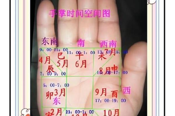 阴宅风水培训_缘分和命运可信不可信呢