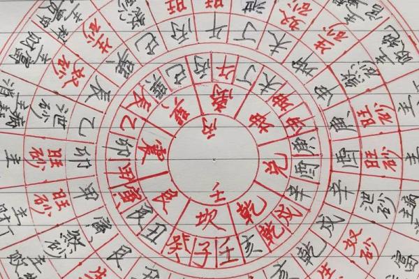 大师说的风水常识