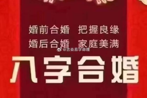 姻缘算命中国网络 姻缘算命免费？