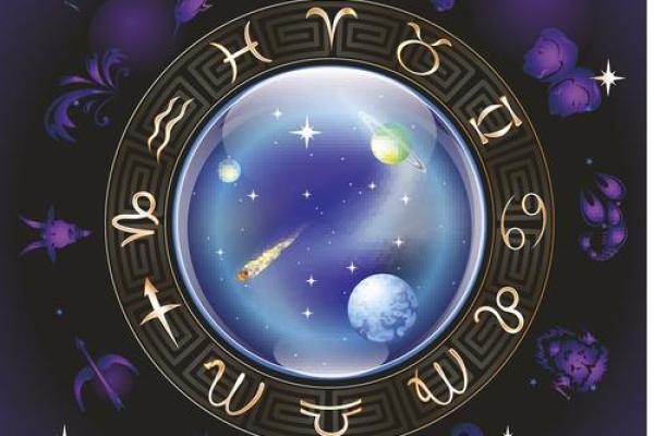 太阳星座双子运势陶白白 太阳星座双子运势陶白白