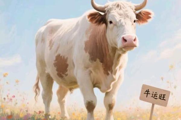 属牛是哪一年出生的 属牛的男孩出生吉日