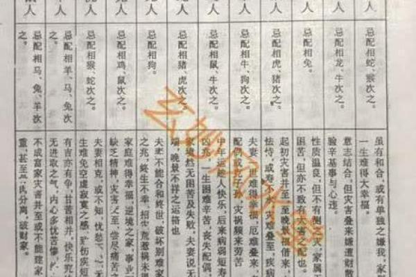 算命网合婚 算命网合婚