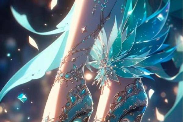 十二星座谁长大后有适合的高跟鞋 十二星座谁长大后有适合的高跟鞋