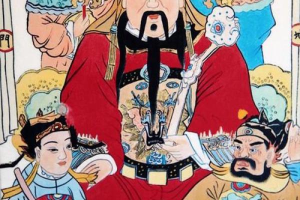 迎财神几点放鞭炮 迎财神放鞭炮几点 迎财神几点放鞭炮 迎财神放鞭炮几点