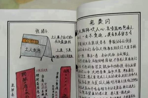 阴阳风水先生葬法书 阴阳风水先生葬法书