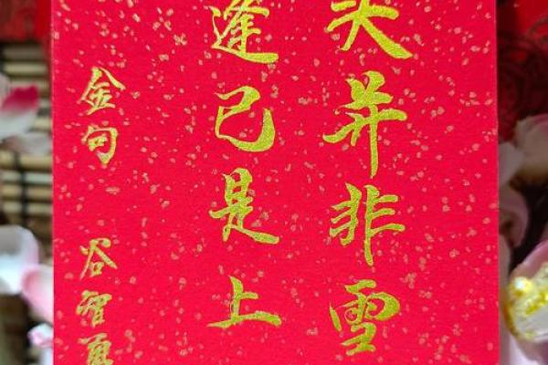 1月签签必灵求得上 1月签签必灵求得上