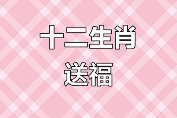 十二生肖:本命方位干净整洁,好运连连 十二生肖:本命方位干净整洁,好运连连