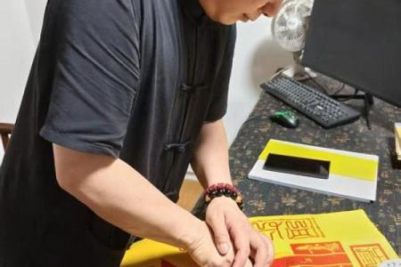 深圳风水_目前中国还有哪些发明