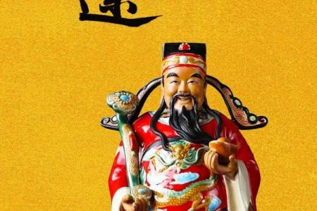 办公室风水，影响您的“钱”途