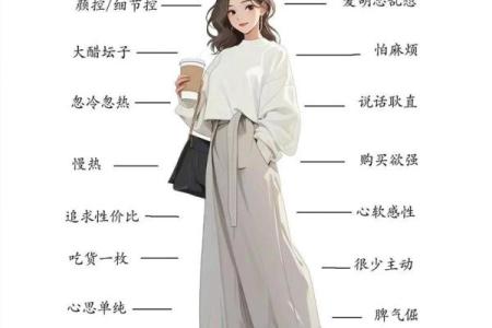 金牛座适合娶什么星座的人