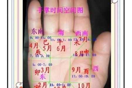 阴宅风水培训_缘分和命运可信不可信呢