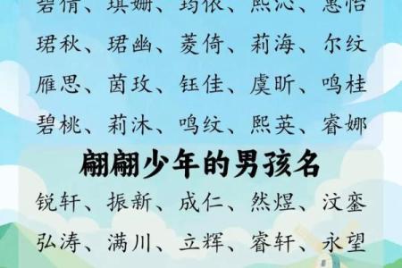 “免费身辰八字起名，让宝宝名字易记易懂易搜索！”