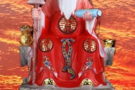 月老赐姻缘神话故事简介 月老赐姻缘神话故事简介概括？