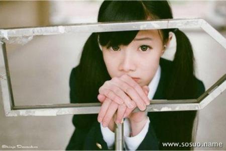 梦见人家给你算命准吗