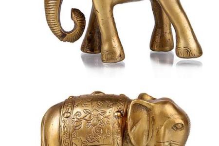 帝王风水象是怎样的