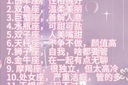 十二星座会主动联系前任吗女