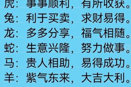 睡出好运气，12生肖的旺运卧室在家里的哪个方位？