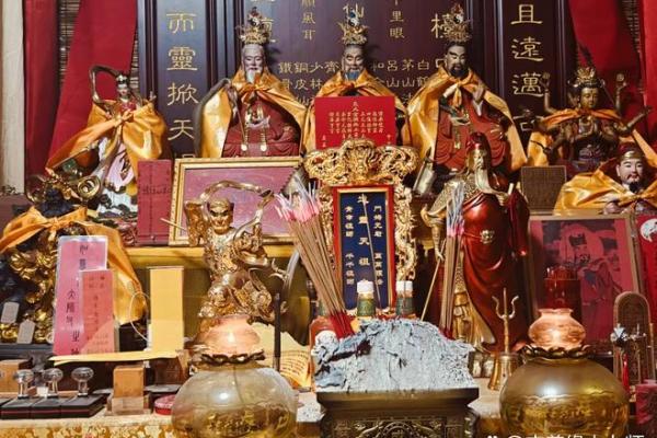 风水大师)_古代四大风水师分别是 风水大师)_古代四大风水师分别是