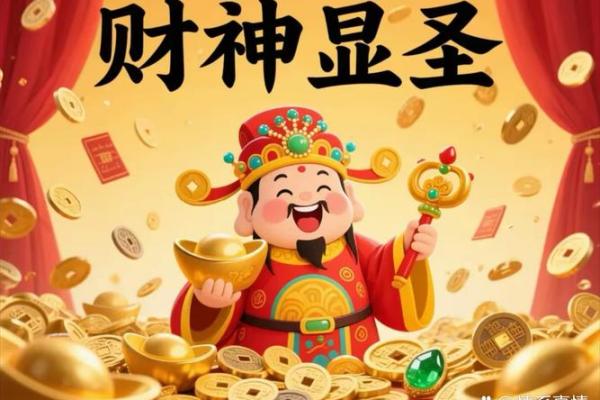 修厨择吉日方法  灶台修好了财神自然就来了