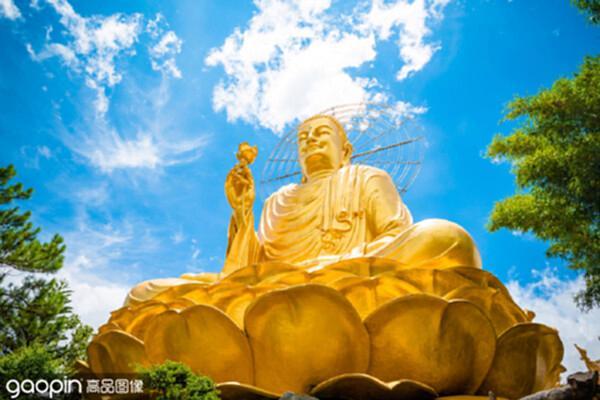 衢州庙前算命地址