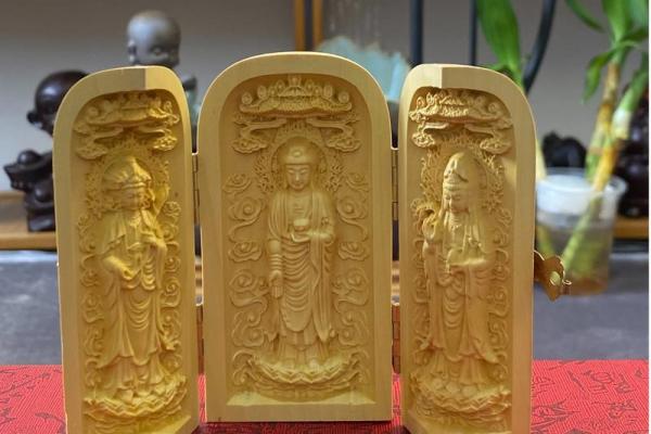 车上观音可以去掉吗 车上观音可以去掉吗