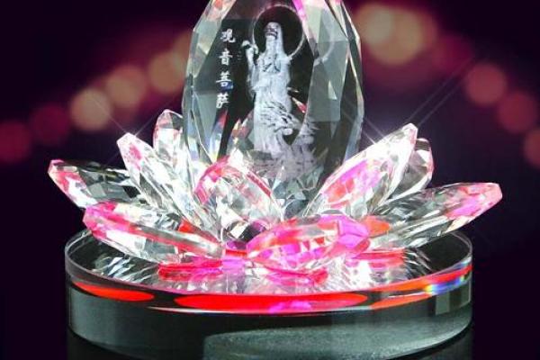 车上观音可以去掉吗 车上观音可以去掉吗