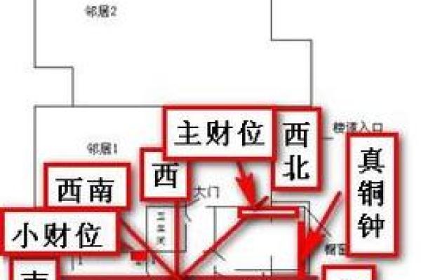 下窖房子风水如何看