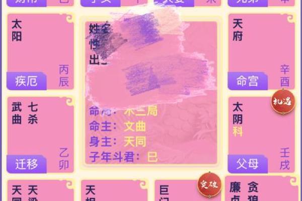 紫微斗数双人合盘app 紫薇斗数算命合盘? 紫微斗数双人合盘app 紫薇斗数算命合盘?