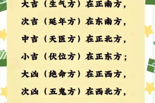 怎样看房子门风水