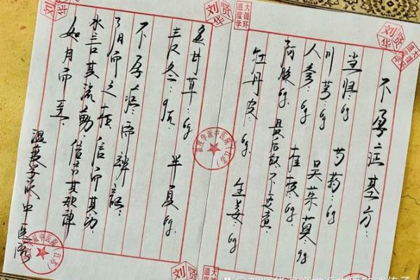 月老灵签40签的意思 月老灵签40签的意思