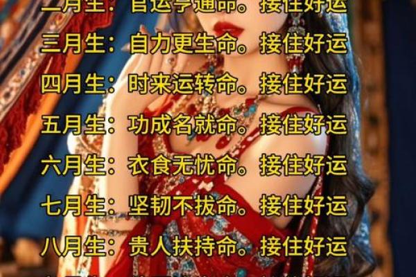 9月孩子出生吉日