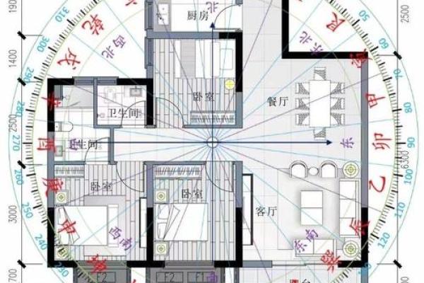 房子被伤了风水怎么办 房子被伤了风水怎么办