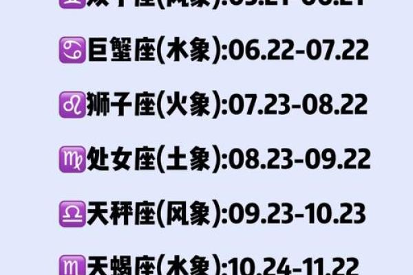 同年同月不同星座的人在一起好吗 同年同月不同星座的人在一起好吗