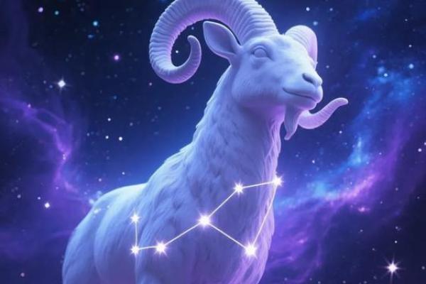 白羊座和风象星座个性一样吗男 白羊座和风象星座个性一样吗男