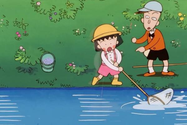 小丸子算命视频大全下载 小丸子算命视频大全下载