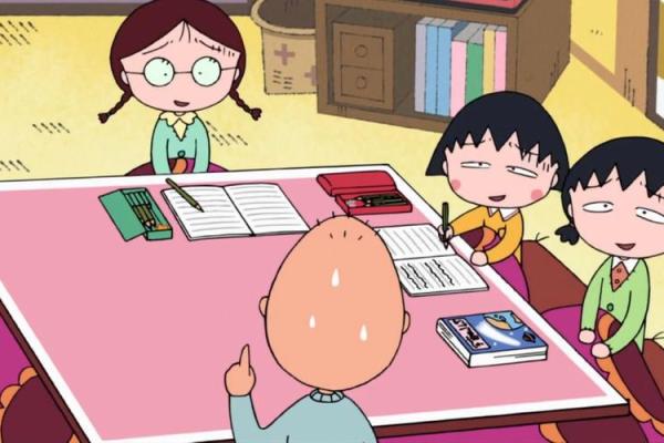 小丸子算命视频大全下载 小丸子算命视频大全下载