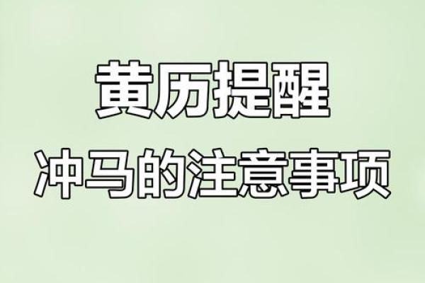 属马出生最好六个吉日 属马的出生吉日 属马出生最好六个吉日 属马的出生吉日