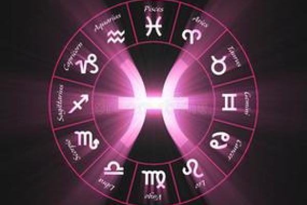 双鱼座QQ头像-星座符号专辑 双鱼座QQ头像-星座符号专辑