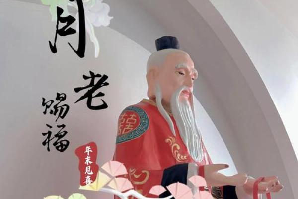 月老姻缘签第六十二签 月老签66签求姻缘好还是坏? 月老姻缘签第六十二签 月老签66签求姻缘好还是坏?