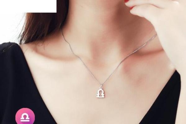 十二星座的锁骨是哪样的 十二星座的锁骨是哪样的