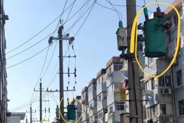 房子前有配电房对风水好吗 房子前有配电房对风水好吗