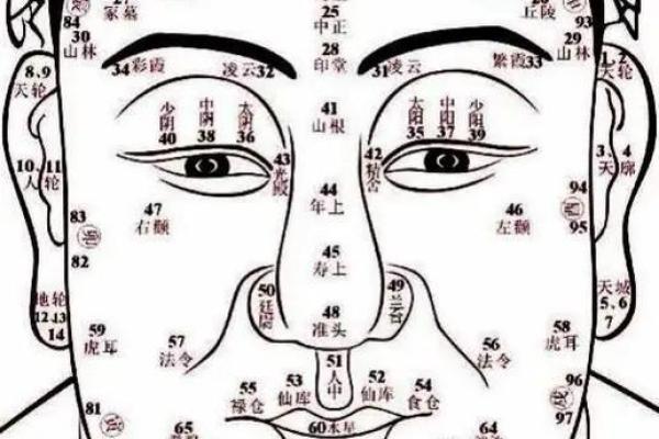 如何去判断自家坟墓吉凶风水说 如何去判断自家坟墓吉凶风水说