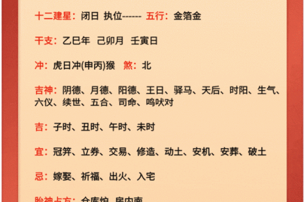 属猪的2024年结婚什么时候好 结婚吉日查询