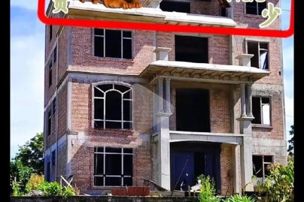 建房子大门向东好不好风水