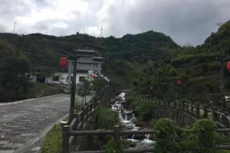 衢州庙前算命地址