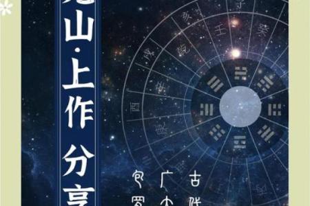 风水学中，室内装修风水有哪些