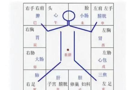 紫薇斗数看学业考试